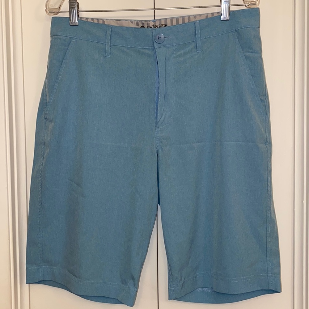 American Rag Shorts